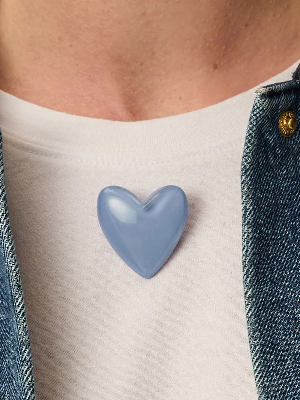 DES PETITS HAUTS MARKO