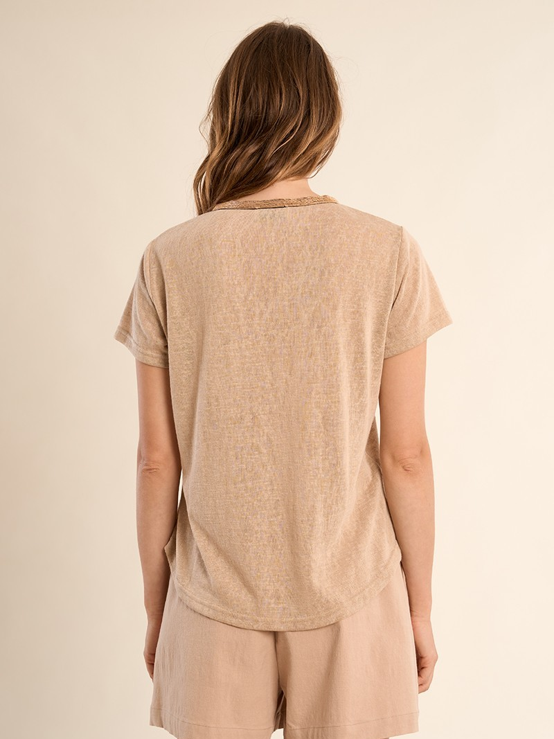 MOLLY BRACKEN T427EP