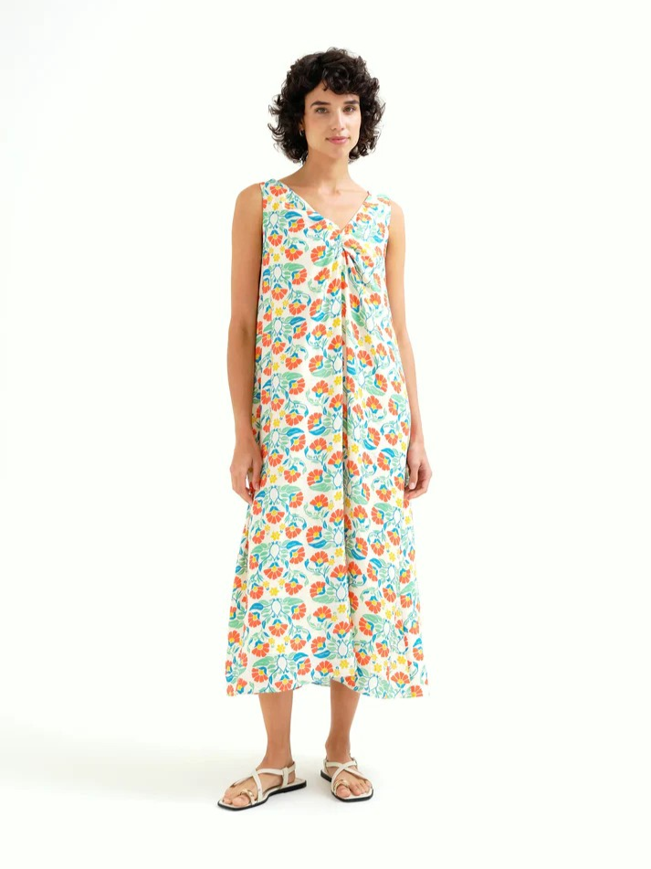 COMPANIA FANTASTICA 62C/11115