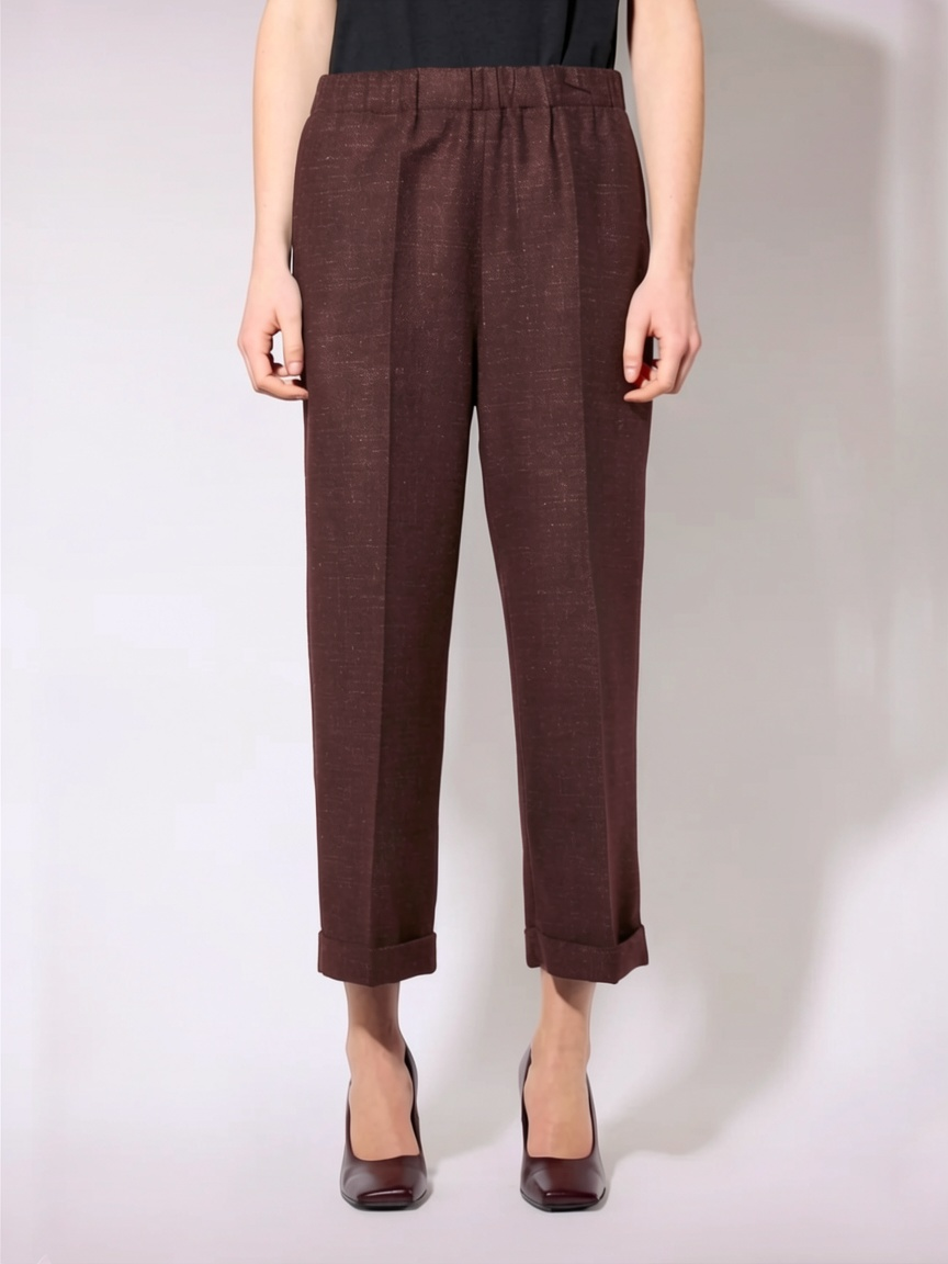 LIVIANA CONTI L6WL21
