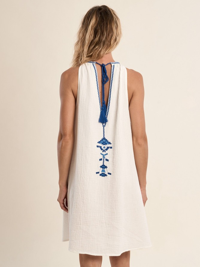 MOLLY BRACKEN ZM142EE