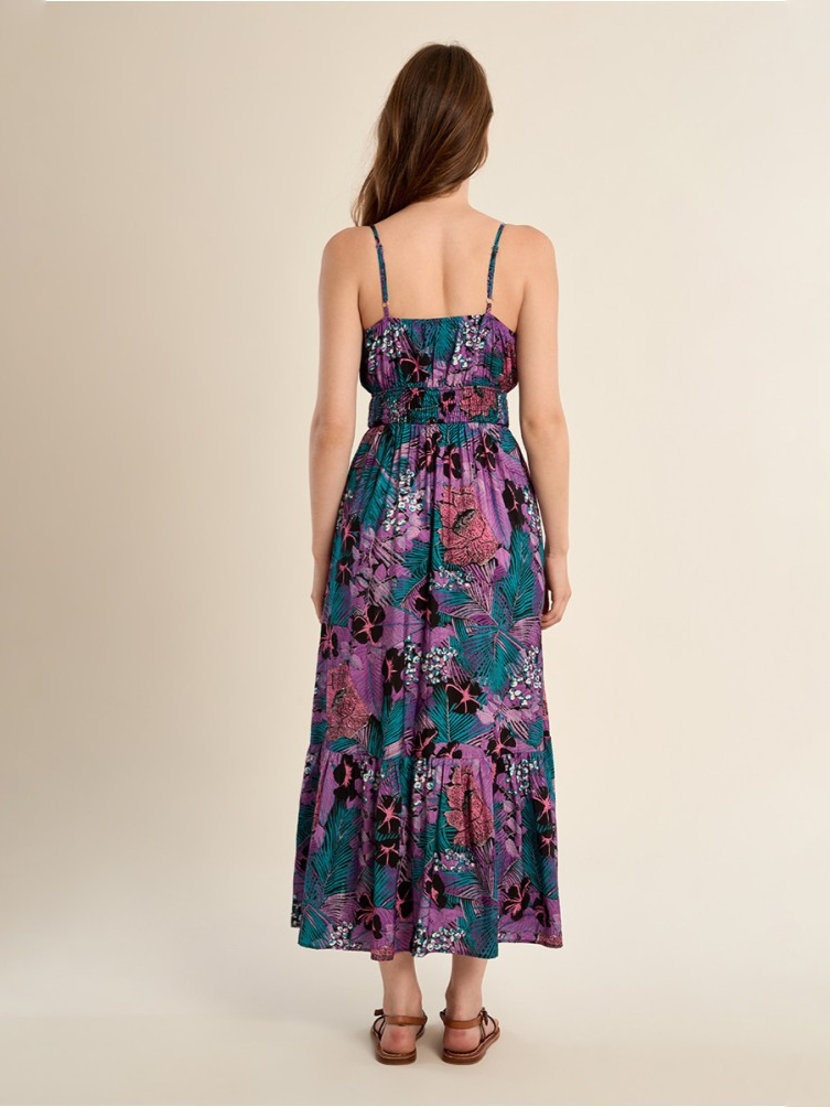 MOLLY BRACKEN T2207EE