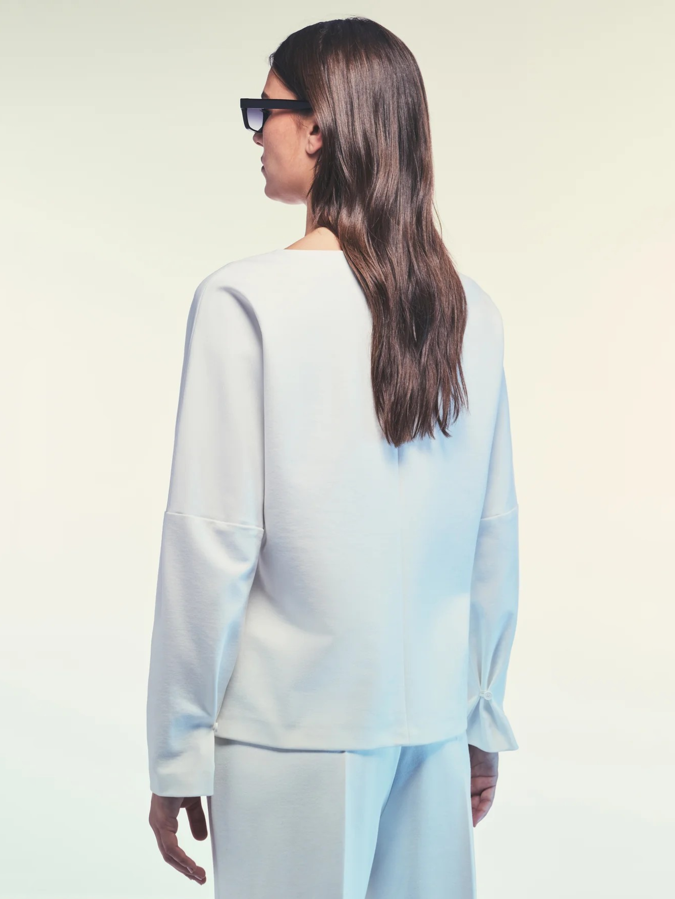 LIVIANA CONTI F5WI09