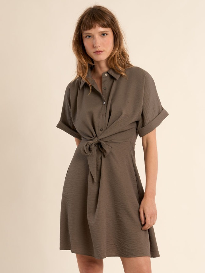 MOLLY BRACKEN LA1935EP