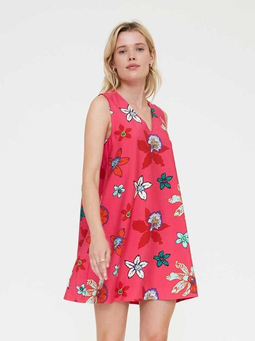 COMPANIA FANTASTICA 61C/11312