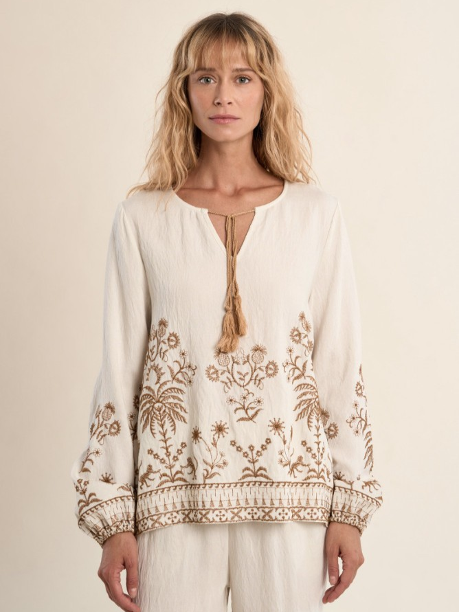 MOLLY BRACKEN LA1906EE