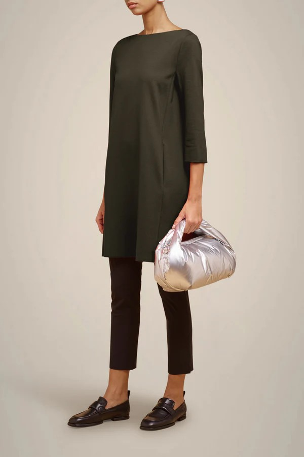 LIVIANA CONTI F4WI18