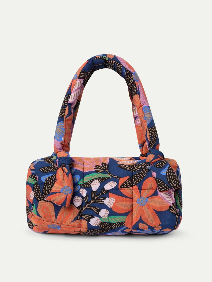 COMPANIA FANTASTICA 53C/11089