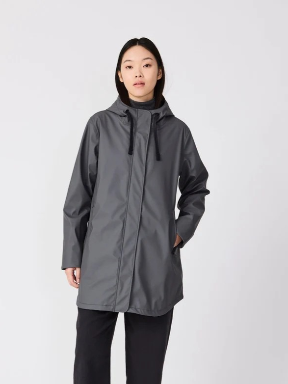 TANTA T3205SNOW