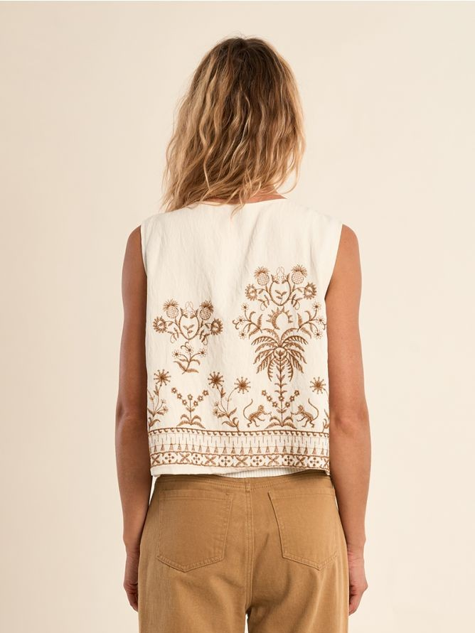 MOLLY BRACKEN LA1907EE