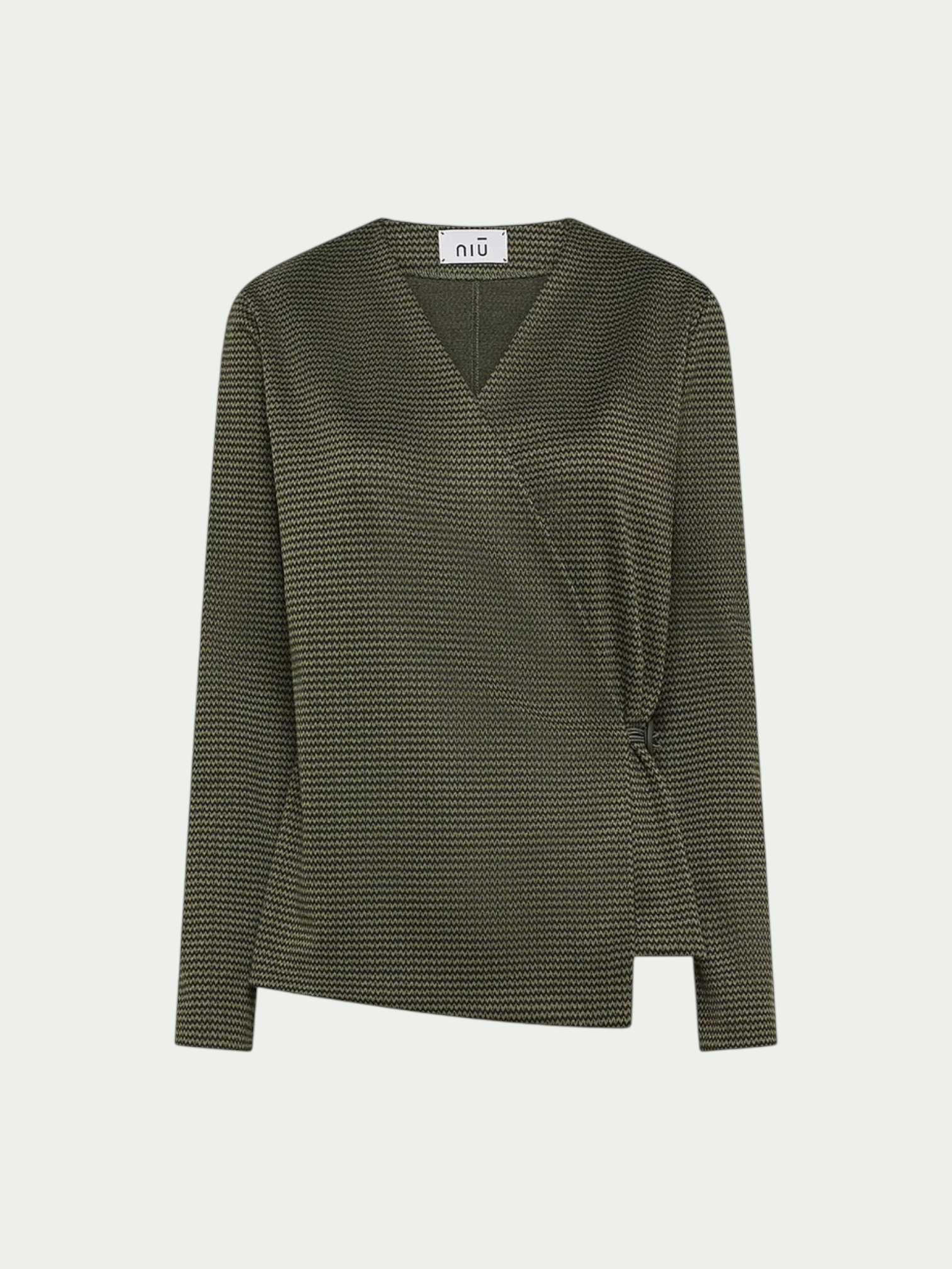 NIU' AW26315J211