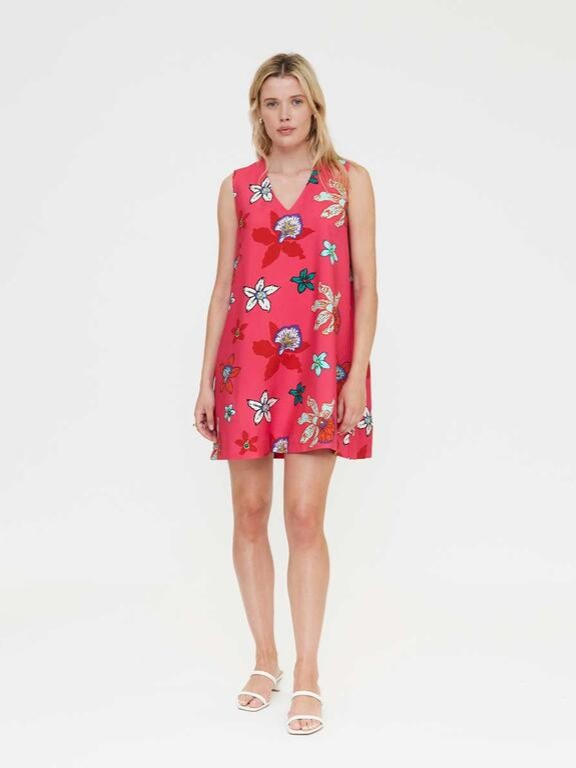 COMPANIA FANTASTICA 61C/11312