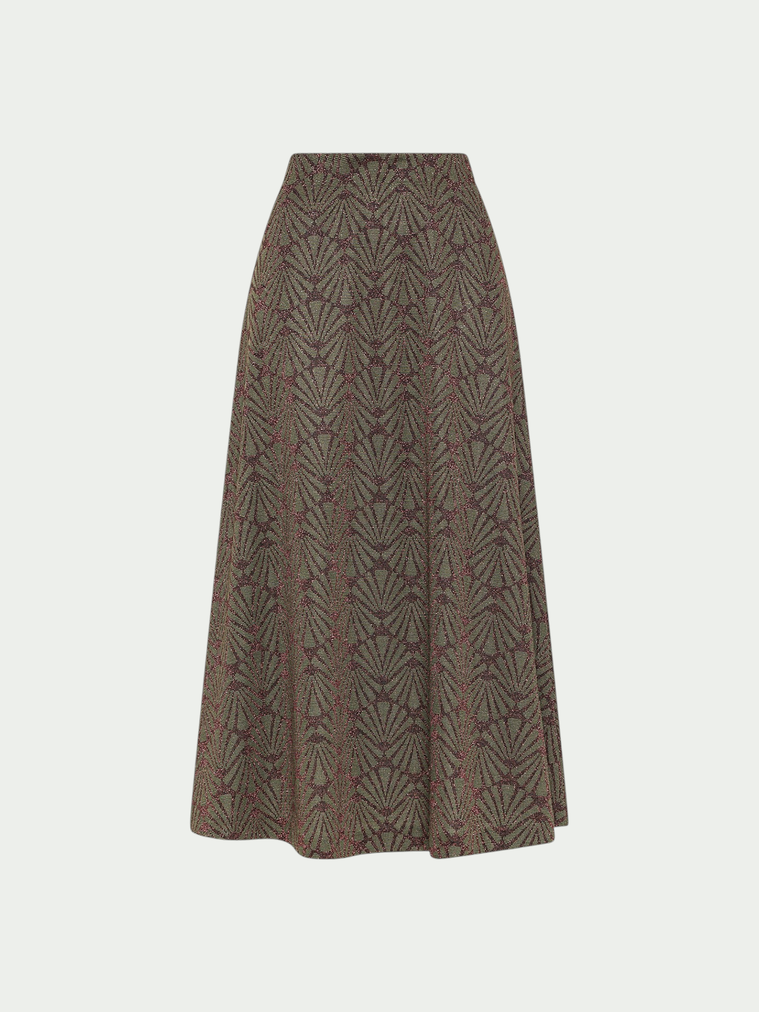 NIU' AW26410J204