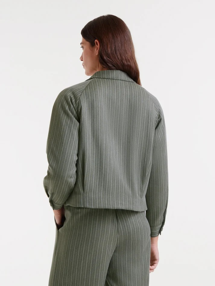 COMPANIA FANTASTICA 53C/11087