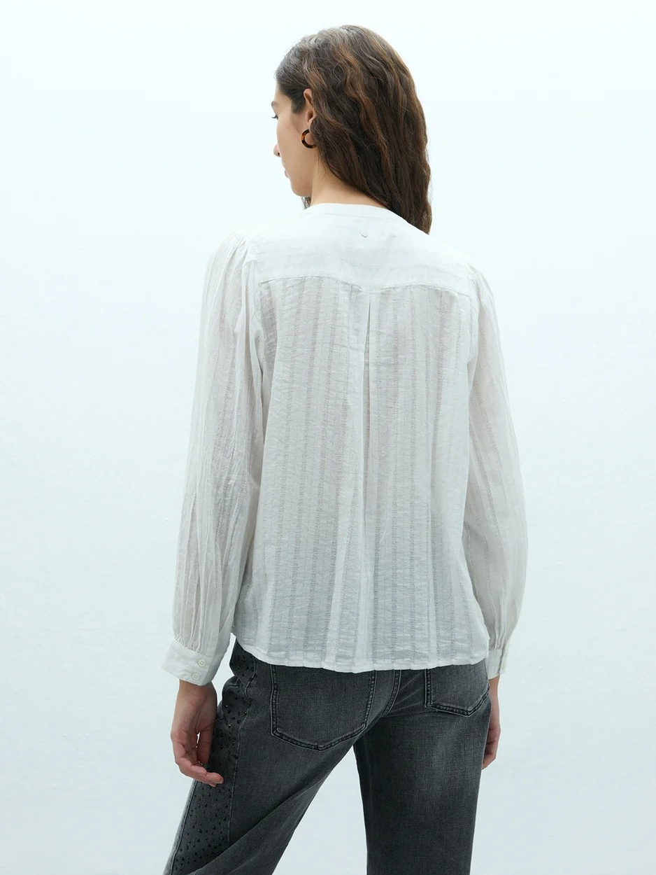 ANDAM 2320