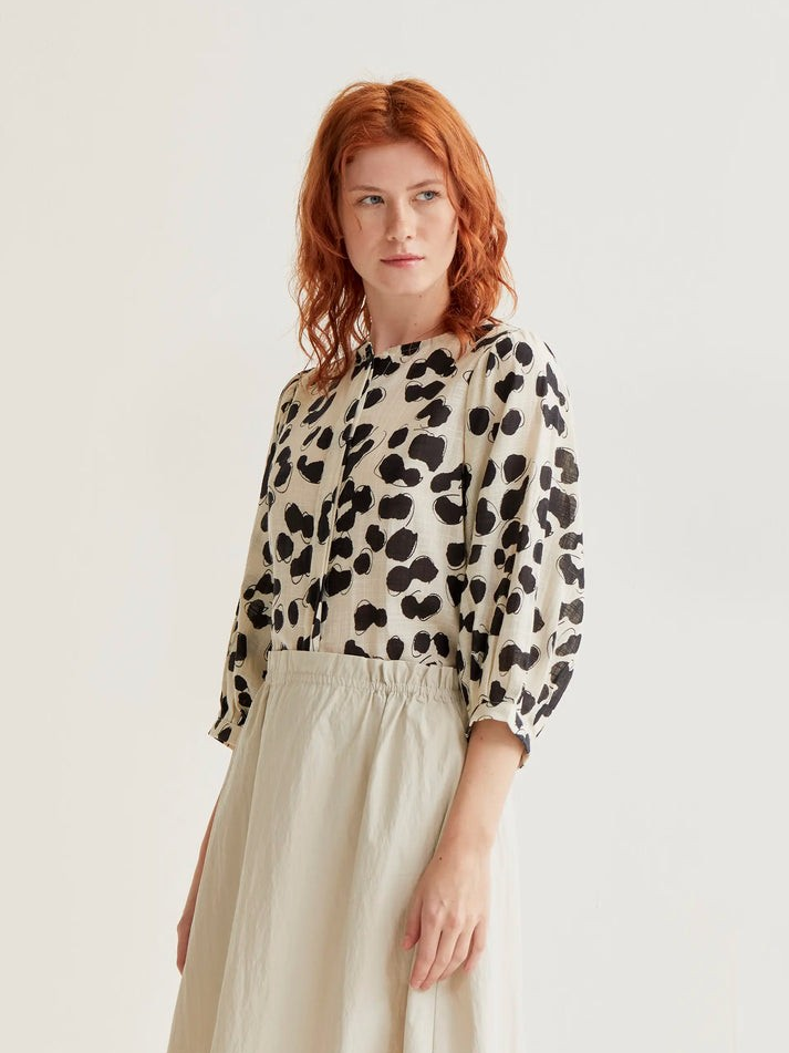 COMPANIA FANTASTICA 61C/43020