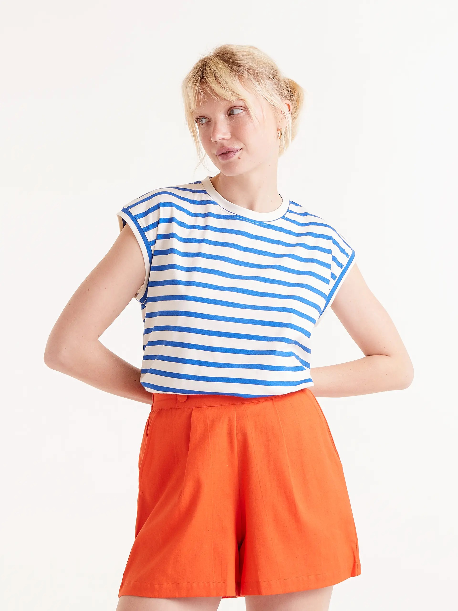 COMPANIA FANTASTICA 52C/42101/PE25