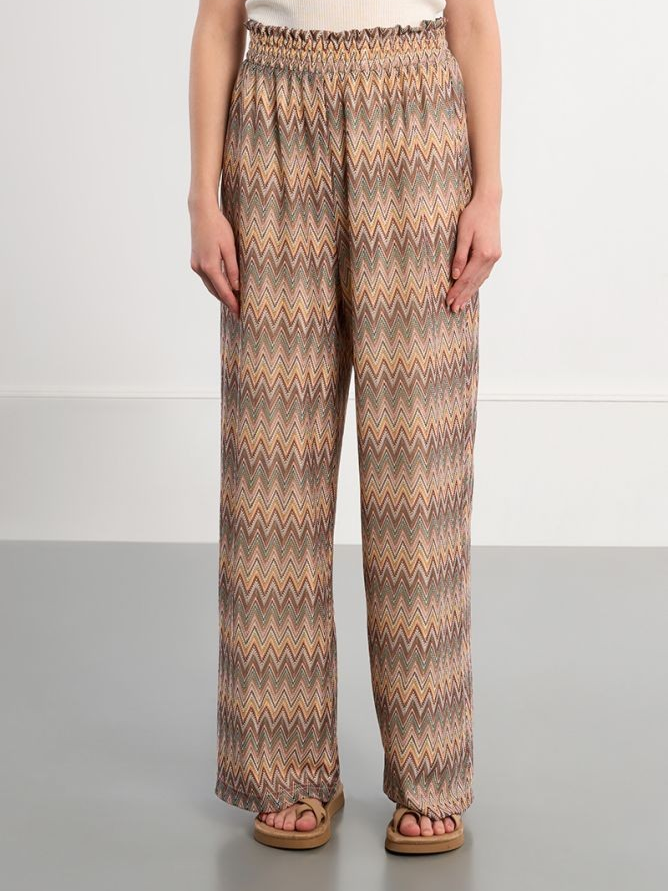 LILI SIDONIO GL714AEE