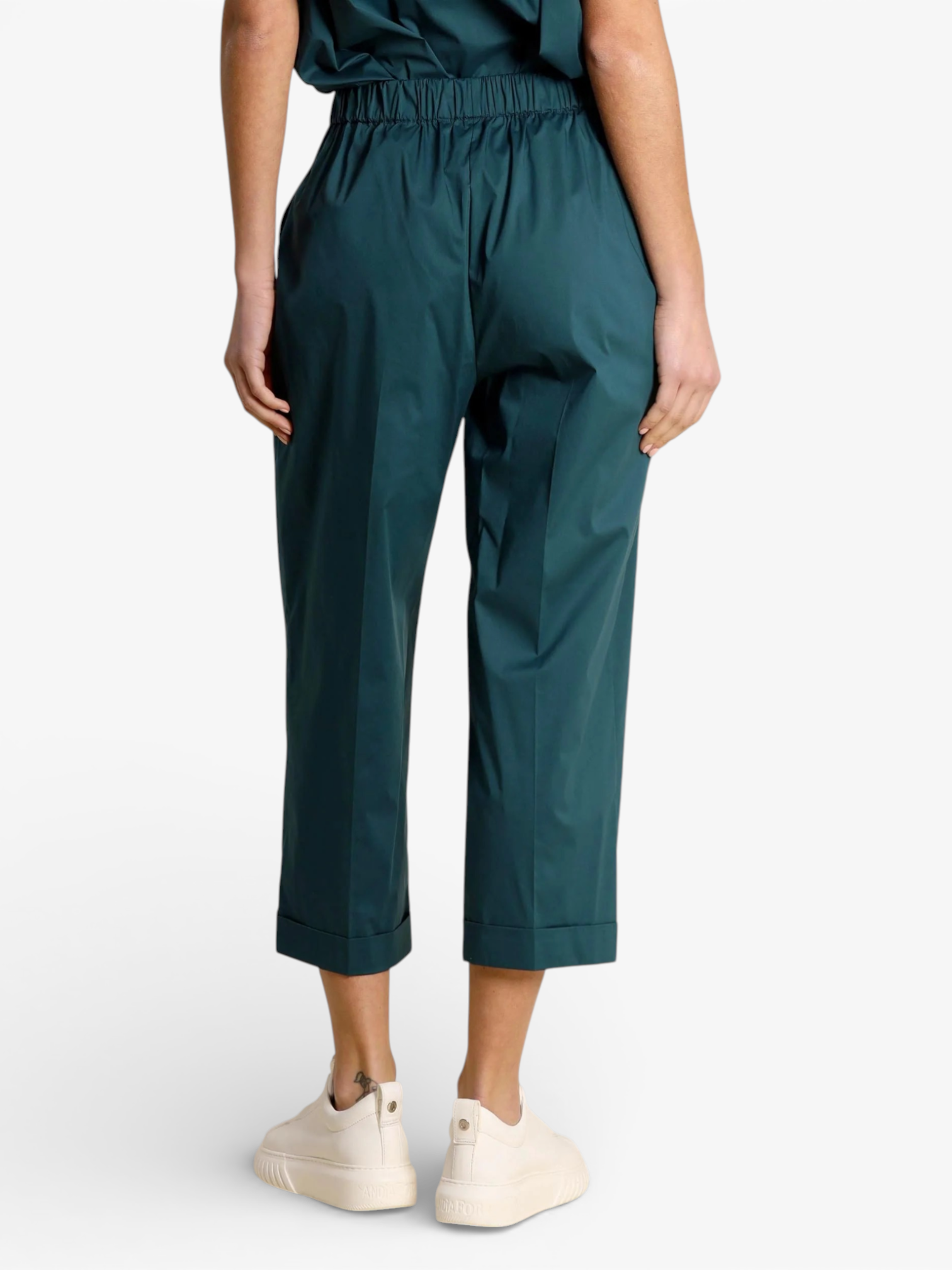 LIVIANA CONTI L6SK86