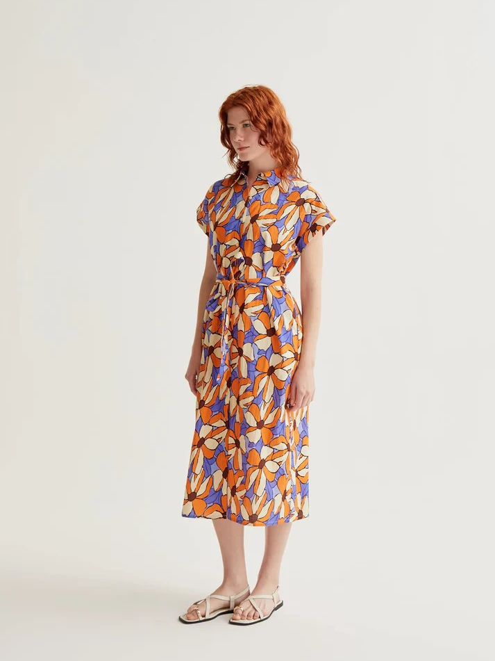 COMPANIA FANTASTICA 61C/41013