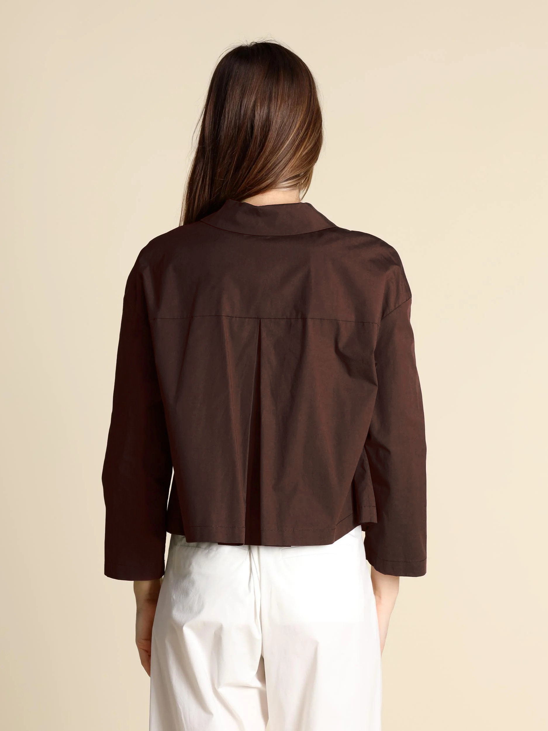 NIU' SS26313T231