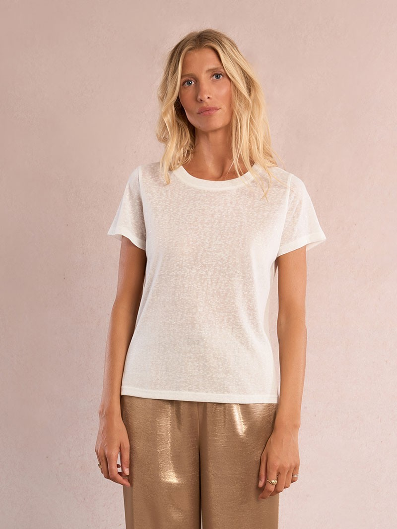 MOLLY BRACKEN EW08EE