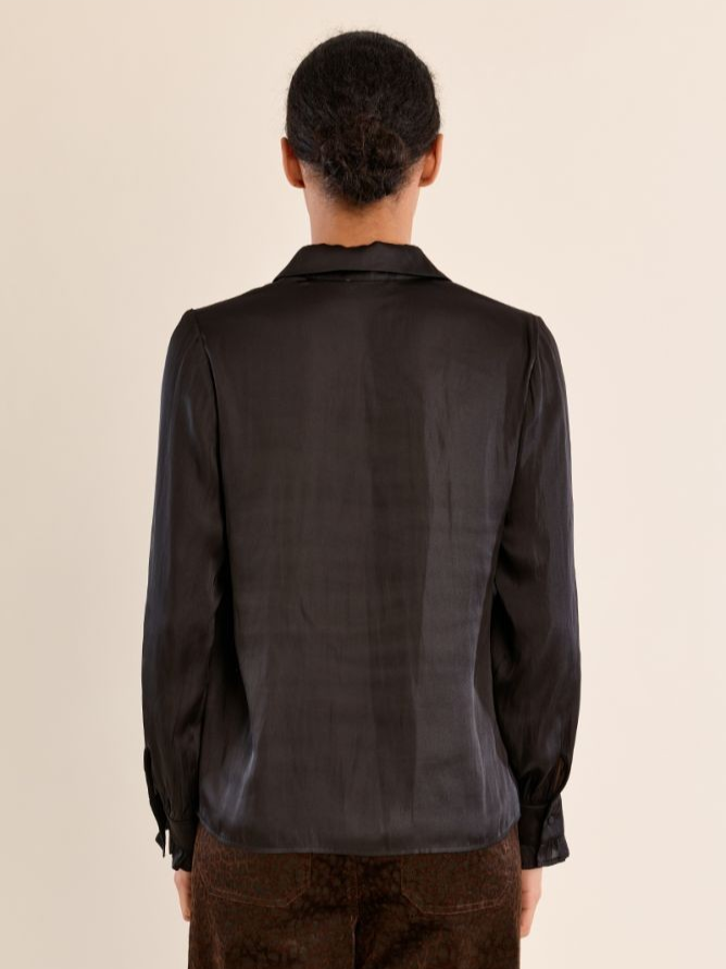 MOLLY BRACKEN T2283EN