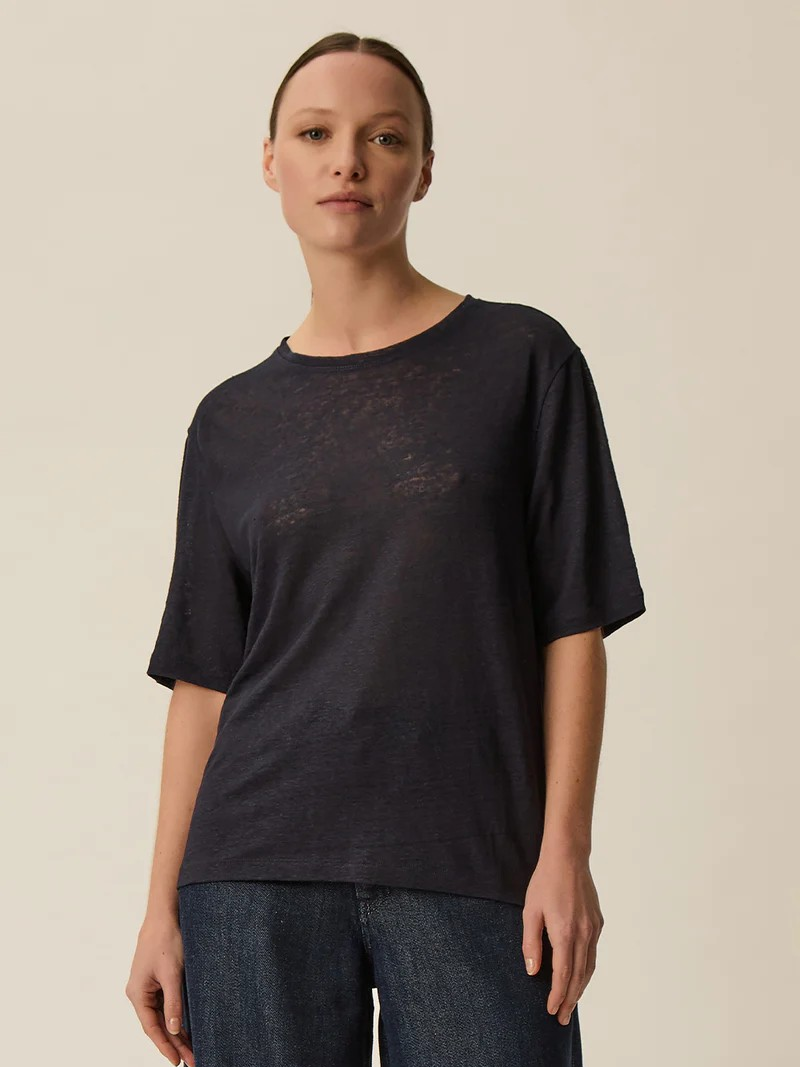 DES PETITS HAUTS HANA