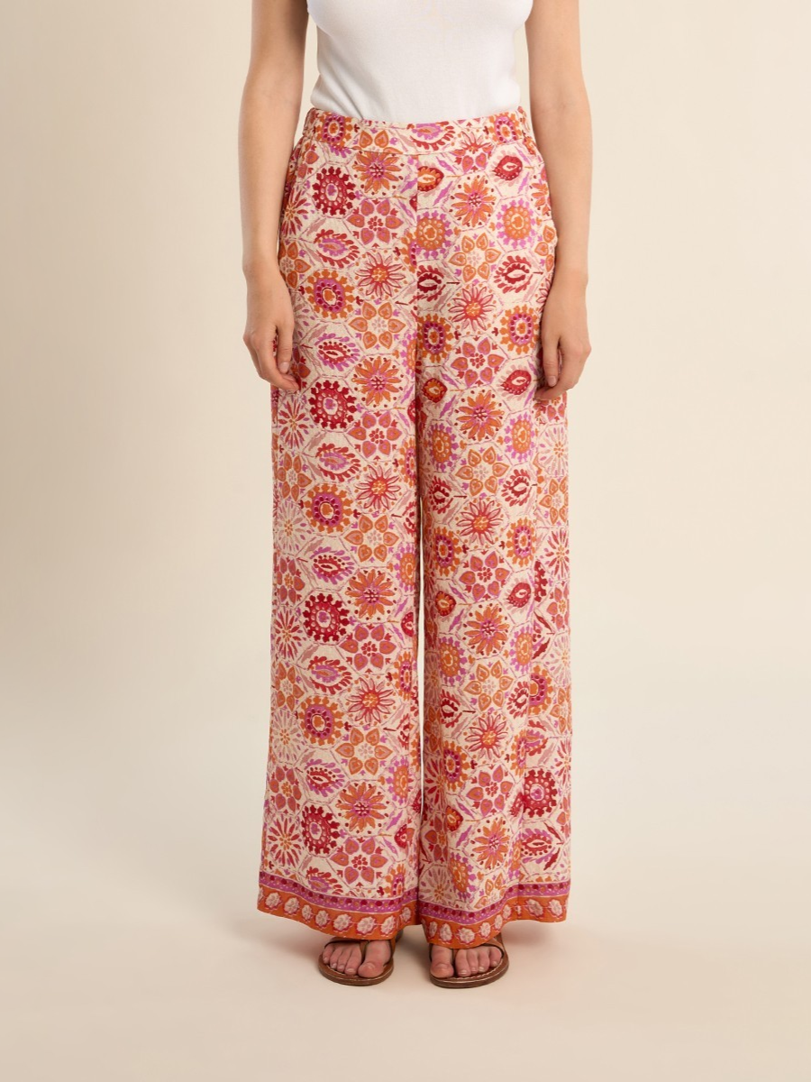 MOLLY BRACKEN T2153EE