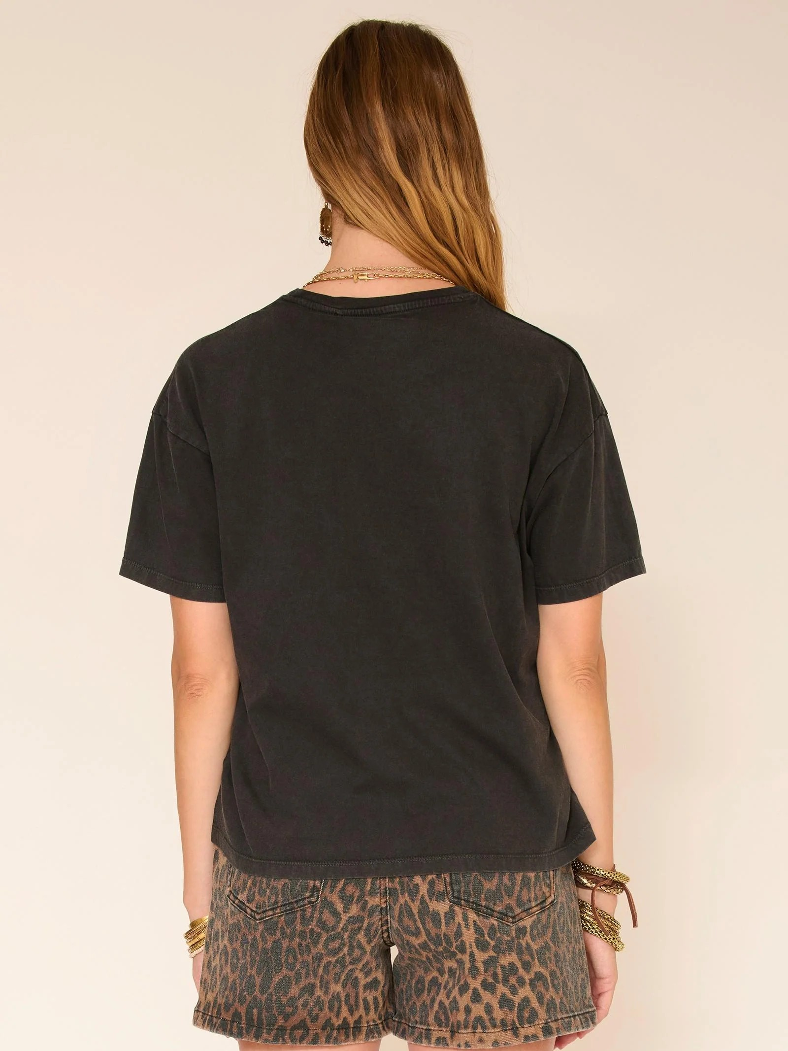 MKT STUDIO TAKOMI.DOORS