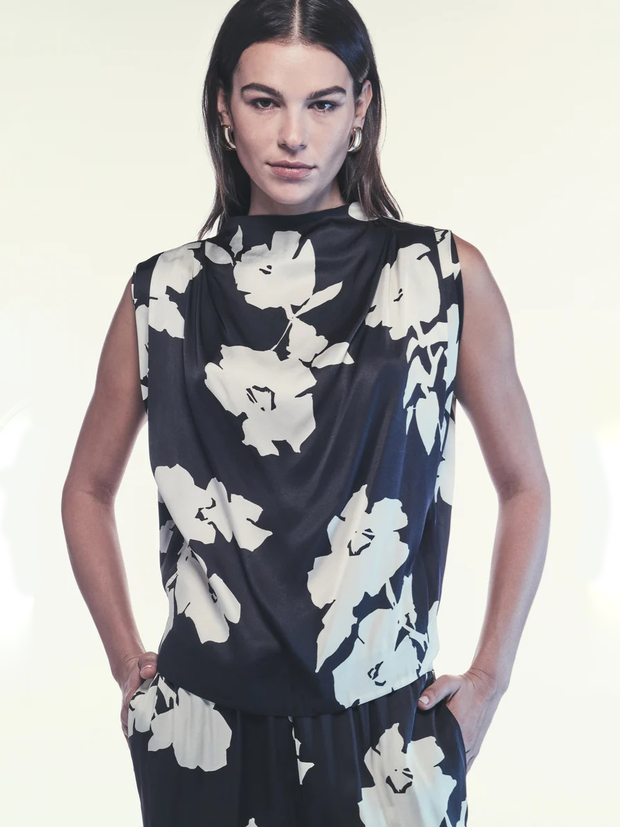 LIVIANA CONTI F5WU21