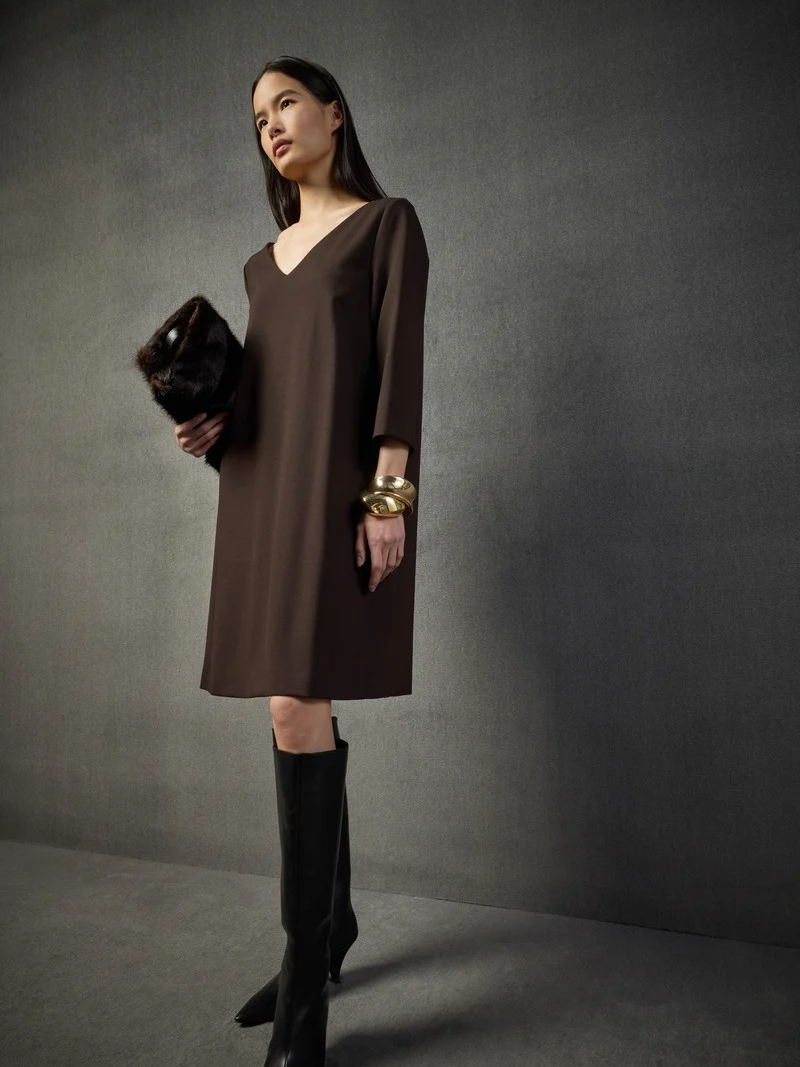 LIVIANA CONTI L5WI31