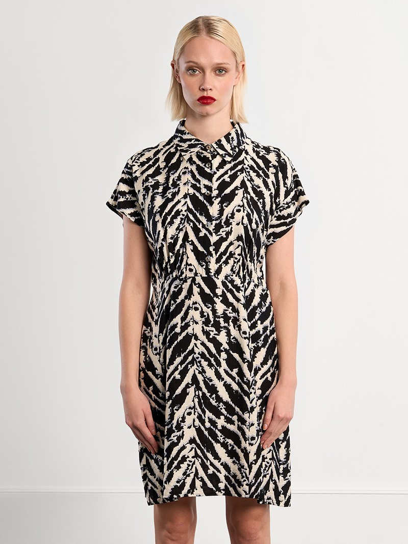 LILI SIDONIO LAL644EP