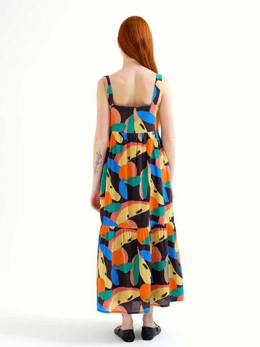 COMPANIA FANTASTICA 62C/41102