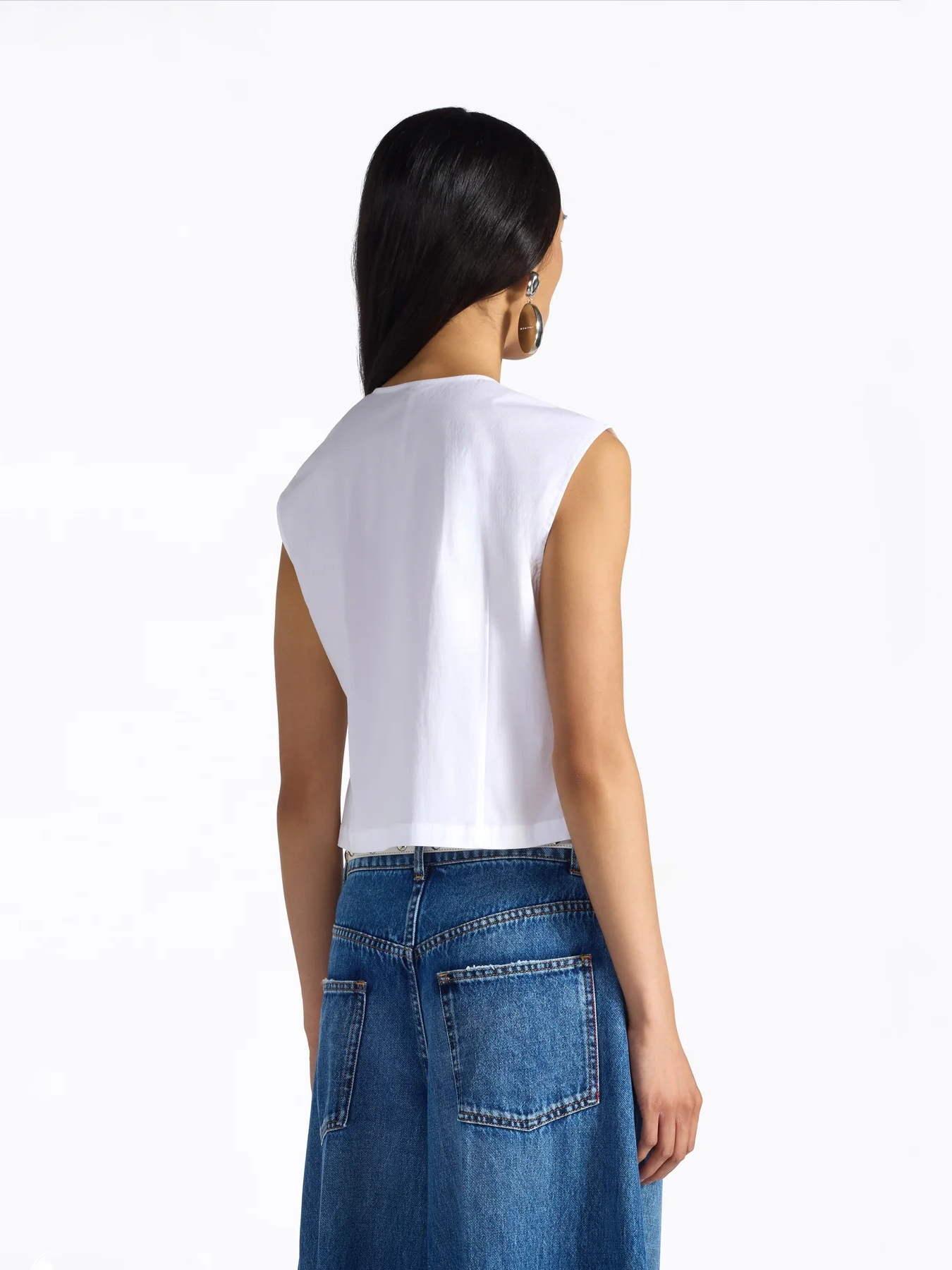 LIVIANA CONTI F6SK55