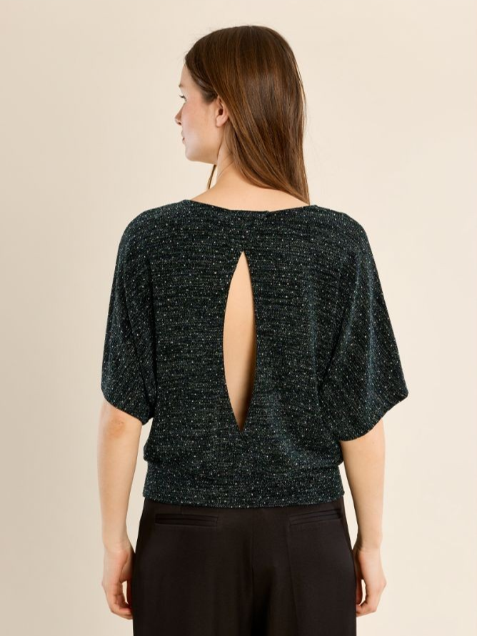 MOLLY BRACKEN GW29EN