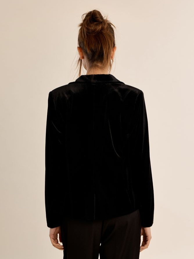 MOLLY BRACKEN T1147CEH