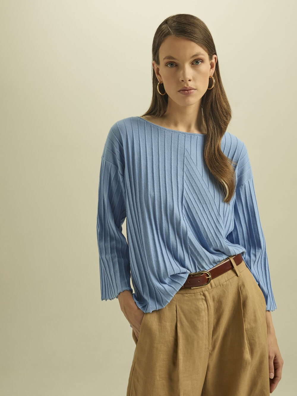 EUFONIA KENDWA 800-PE25