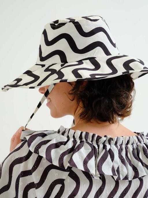 COMPANIA FANTASTICA 62C/11943