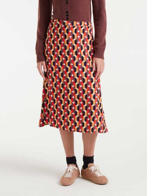 COMPANIA FANTASTICA 53C/43010