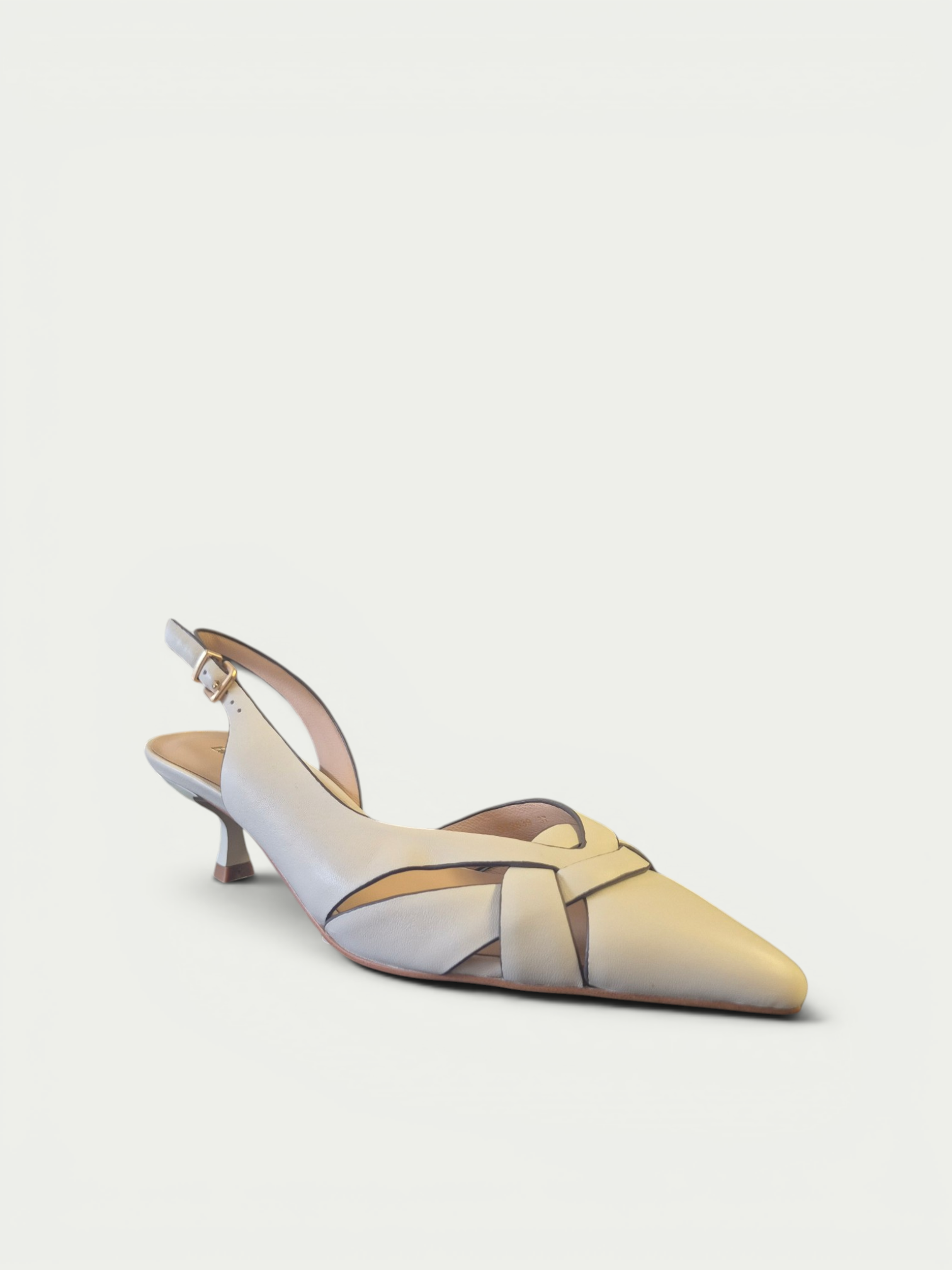GIANNI RENZI ST2639