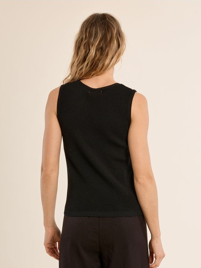 MOLLY BRACKEN LAF141EN