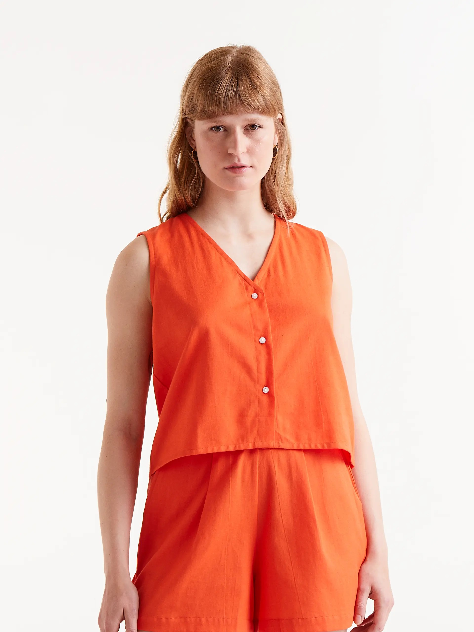 COMPANIA FANTASTICA 52C/40104/PE25