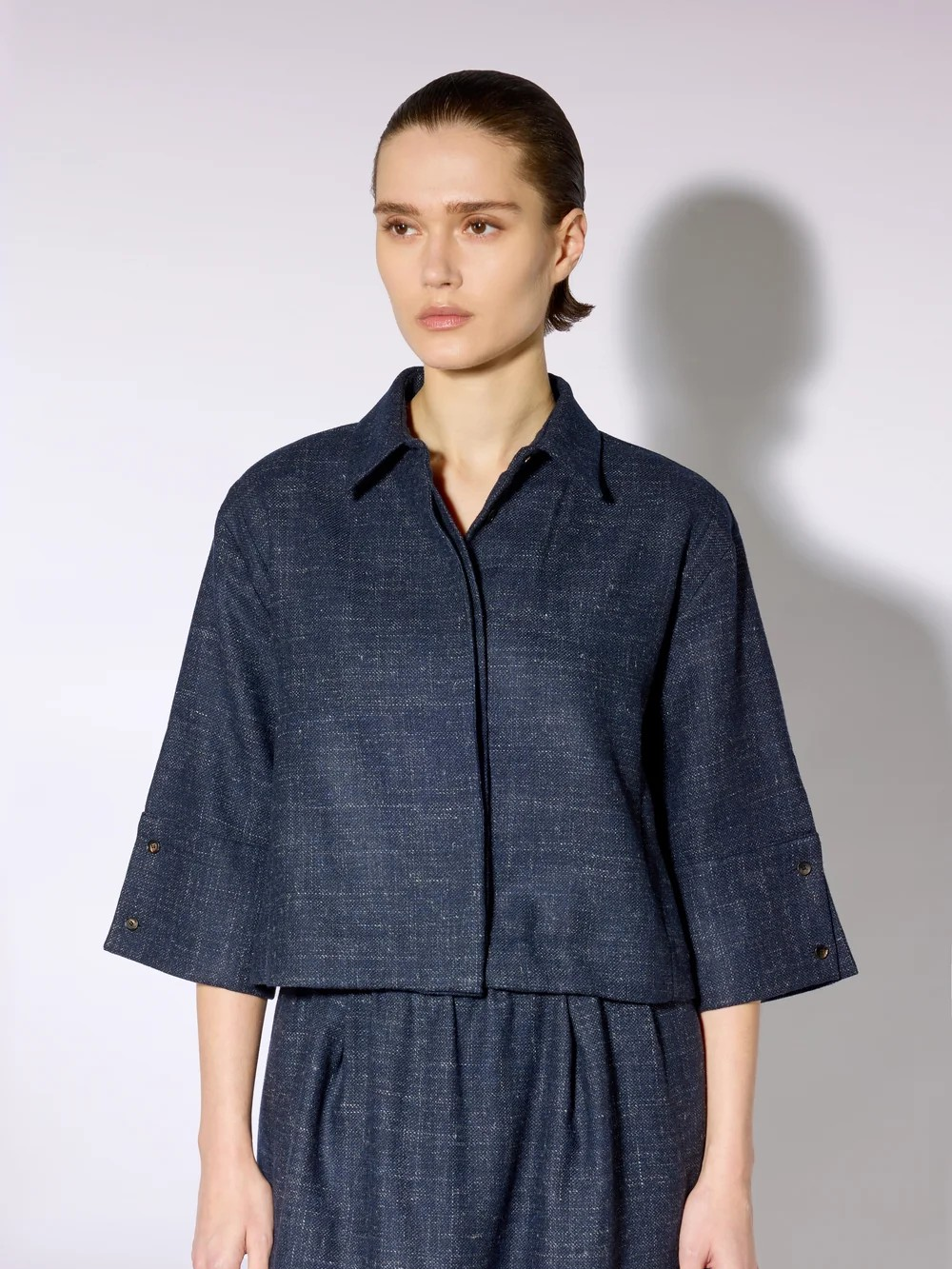 LIVIANA CONTI L6WL06