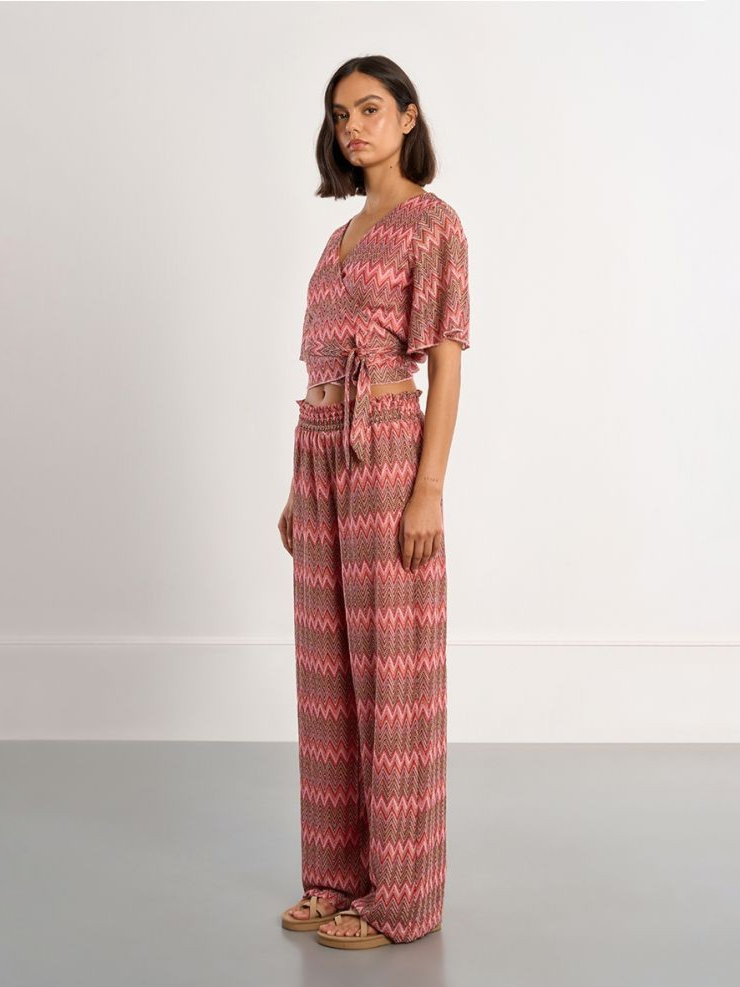 LILI SIDONIO GL714AEE