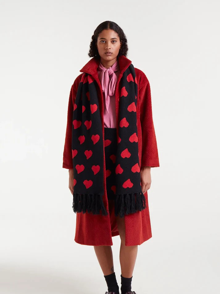 COMPANIA FANTASTICA 54C/10926