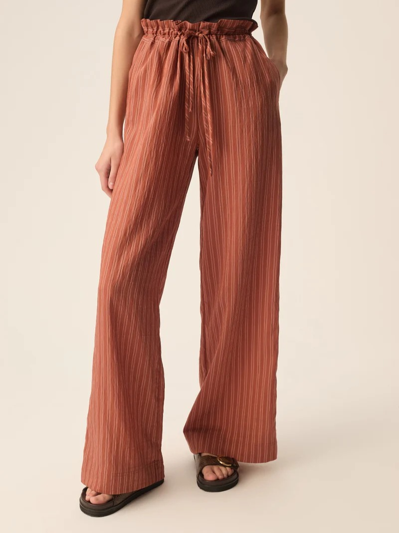 DES PETITS HAUTS SANDIEGO