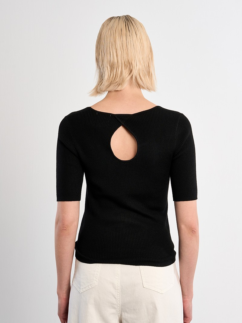 LILI SIDONIO EL1155EP