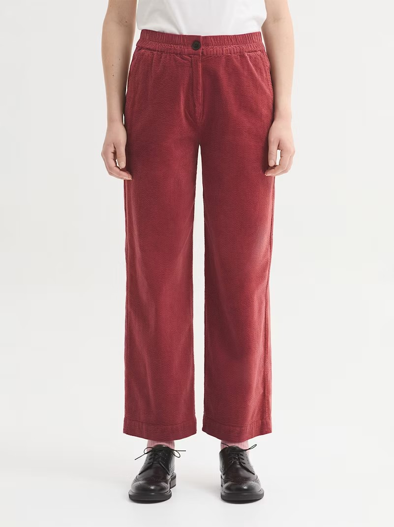 NICE THINGS WWX064