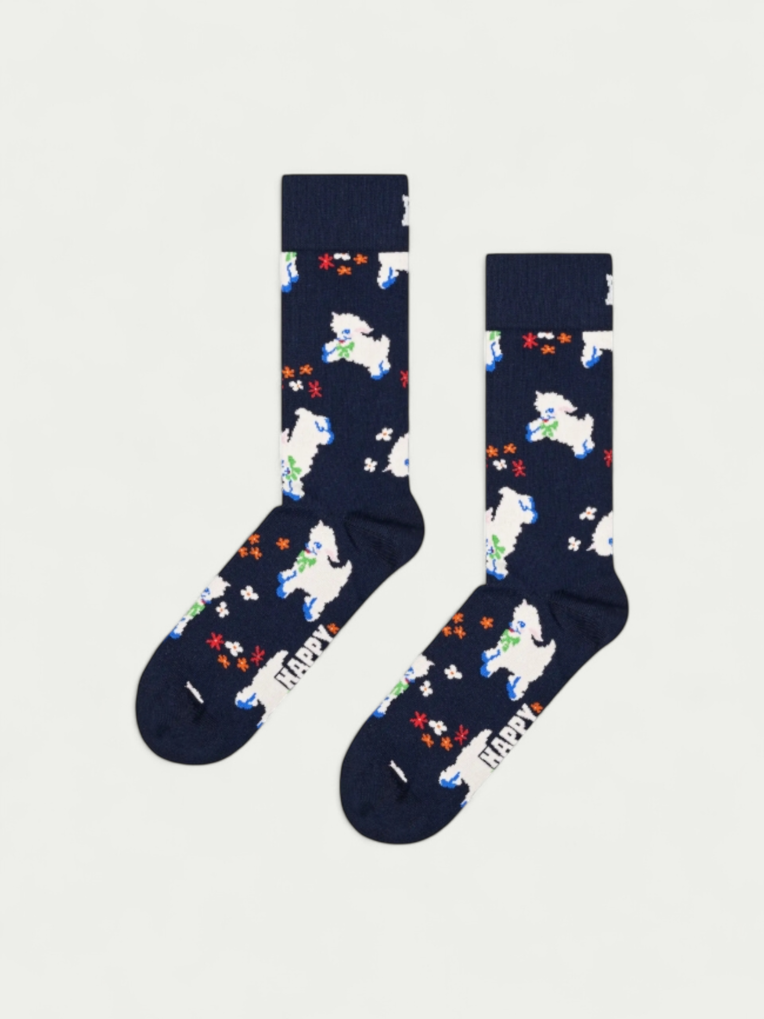HAPPY SOCKS P001862